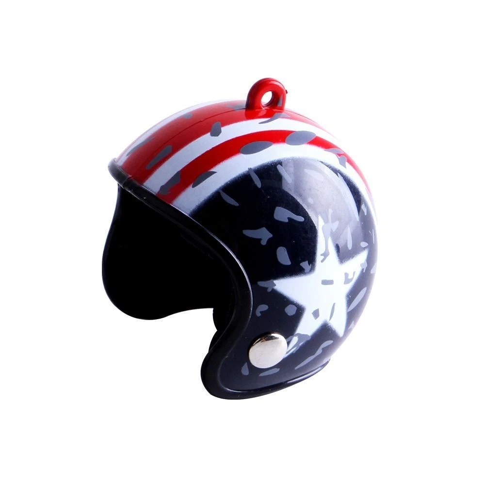 Helmet